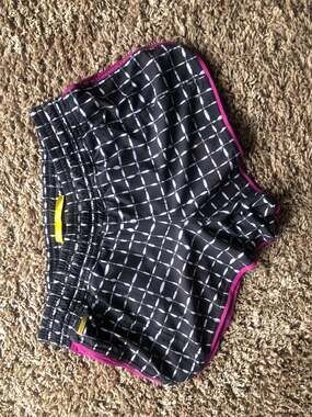 Lole Women's Athletic Running Shorts